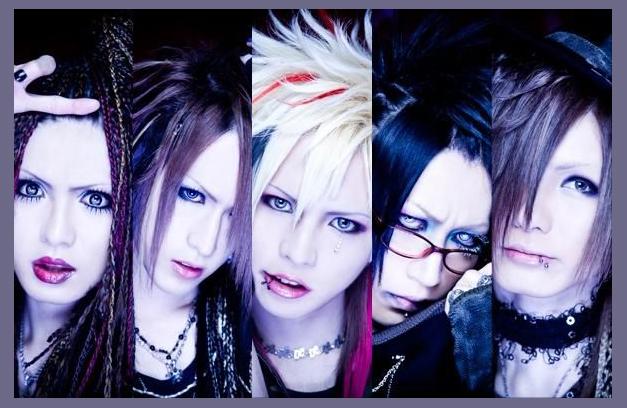 V-Last.